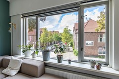 Padangstraat 69A-13.jpg